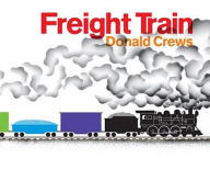 Freight Train