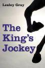 The King's Jockey