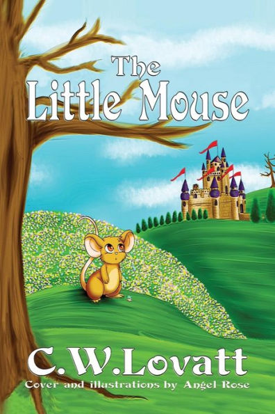 The Little Mouse