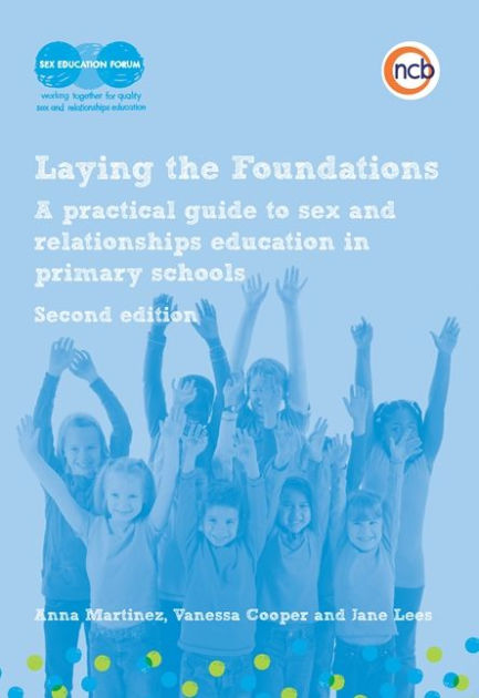 Laying The Foundations Second Edition A Practical Guide