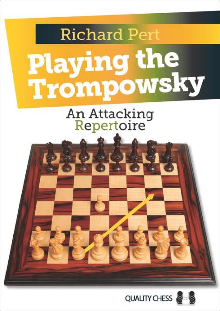 Chess Book Grandmaster Preparation Attack and Defence by Jacob Aagaard