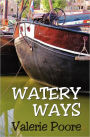 Watery Ways