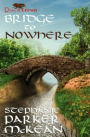 Bridge to Nowhere