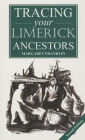 A Guide to Tracing Your Limerick Ancestors