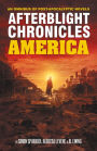 The Afterblight Chronicles Omnibus: America