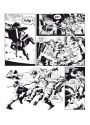 Alternative view 7 of Rogue Trooper: Tales of Nu-Earth 01