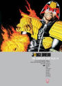 Judge Dredd: The Complete Case Files 19.