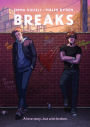 Breaks: Volume One