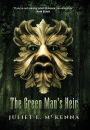 The Green Man's Heir