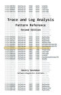 Software Trace and Log Analysis: A Pattern Reference