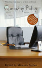 Company Policy: an Xcite Books bundle