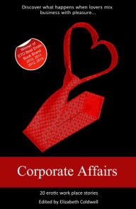 Corporate Affairs: Mixing business with pleasure