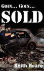 Goin... Goin... Sold