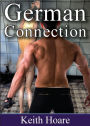 German Connection