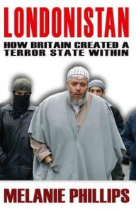 Londonistan