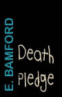 Death Pledge: Five Must Die