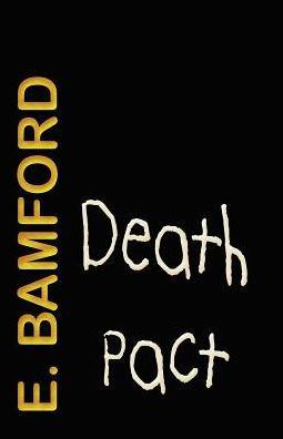 Death Pact: Murder, Mystery and Kidnapping in Hollywood