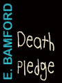 Death Pledge: Five Must Die