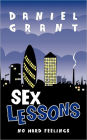 Sex Lessons