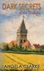 Dark Secrets of the Dordogne