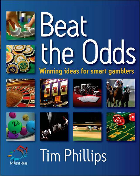 Sports gambling books barnes and noble