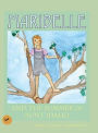 Maribelle: And the Summer of Aunt Idaho