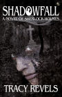 Shadowfall, A Novel Of Sherlock Holmes