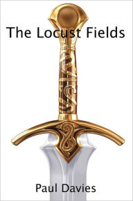 The Locust Fields