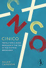 Cinico: Travels With a Good Professor at the Time of the Scottish Referendum