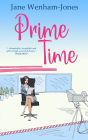 Prime Time