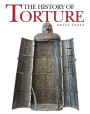 The History of Torture