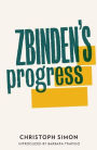Zbinden's Progress