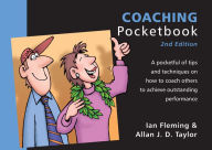 Coaching Pocketbook: 2nd Edition