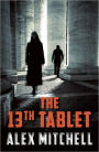 The 13th Tablet