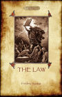 The Law