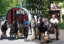 Absolutely Appleby