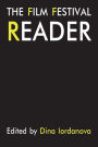 The Film Festival Reader