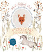 Storyland Cross Stitch: 15 Projects and a Free Gift for Your Stitching Pleasure