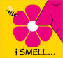 I Smell . . .