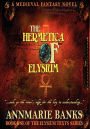 The Hermetica of Elysium