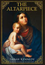 The Altarpiece