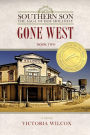 Gone West