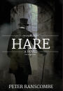 Hare: A Novel