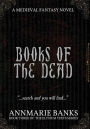 Books of the Dead