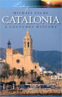 Catalonia - A Cultural History