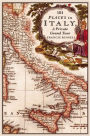 101 Places in Italy: A Private Grand Tour: 1001 Unforgettable Works of Art