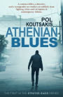 Athenian Blues