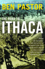 The Road to Ithaca