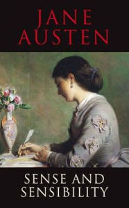 Sense and Sensibility