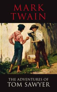 The Adventures of Tom Sawyer